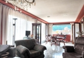 Chalet independiente con terreno en venta en la España, Serra, ref: TR376677 foto