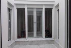 Гуаренья 280&nbsp;м²