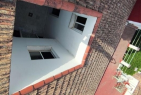Гуаренья 280&nbsp;м²
