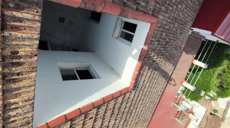 Badajoz - Guareña - 280m2