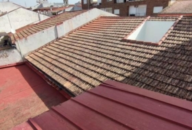 Гуаренья 280&nbsp;м²