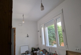 Гуаренья 280&nbsp;м²