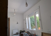 Дом с участком на продажу в городе Гуаренья Фото