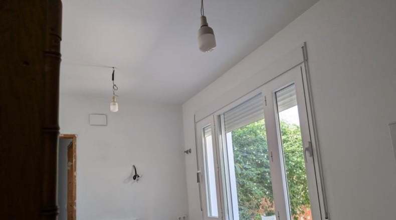 Badajoz - Guareña - 280m2