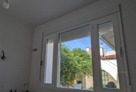 Гуаренья 280&nbsp;м²