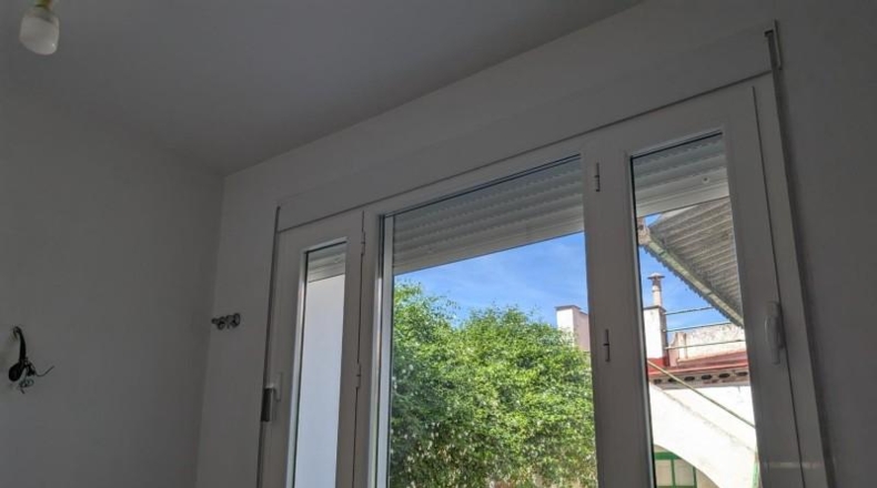 Badajoz - Guareña - 280m2