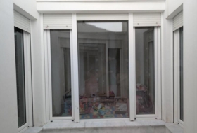 Гуаренья 280&nbsp;м²