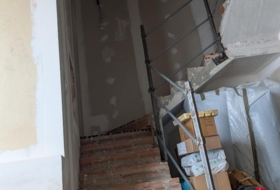 Гуаренья 280&nbsp;м²