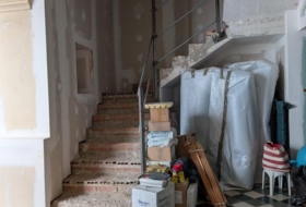 Гуаренья 280&nbsp;м²