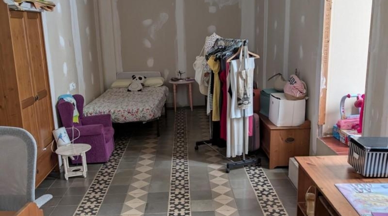 Badajoz - Guareña - 280m2