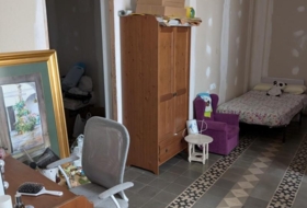 Гуаренья 280&nbsp;м²
