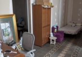 Дом с участком на продажу в городе Гуаренья Фото