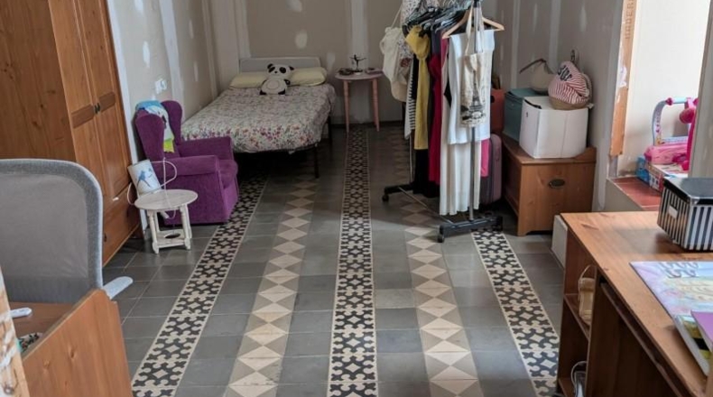 Badajoz - Guareña - 280m2