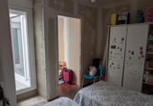 Дом с участком на продажу в городе Гуаренья Фото