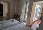 Дом с участком на продажу в городе Гуаренья Фото