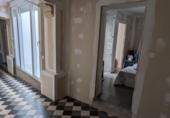 Дом с участком на продажу в городе Гуаренья Фото
