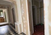Дом с участком на продажу в городе Гуаренья Фото