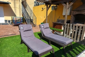 Otero 255&nbsp;m²