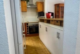 Foto 6