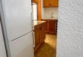 Chalet independiente con terreno en venta en la España, Orihuela, ref: TR416296 foto