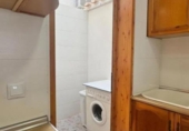Chalet independiente con terreno en venta en la España, Orihuela, ref: TR416296 foto