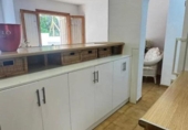 Chalet independiente con terreno en venta en la España, Orihuela, ref: TR416296 foto