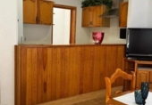 Chalet independiente con terreno en venta en la España, Orihuela, ref: TR416296 foto
