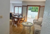 Chalet independiente con terreno en venta en la España, Orihuela, ref: TR416296 foto