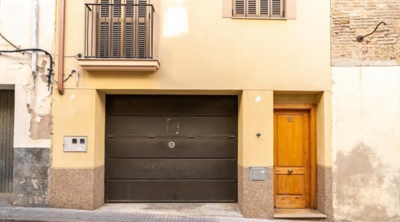 Tarragona - Falset - 153m2