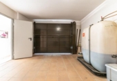 Casa de pueblo en venta en la España, Falset, ref: TR416297 foto