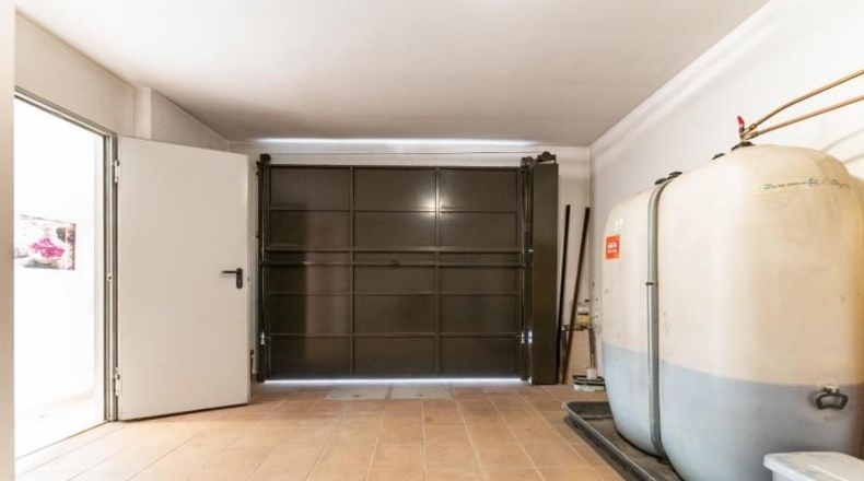 Tarragona - Falset - 153m2