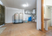 Casa de pueblo en venta en la España, Falset, ref: TR416297 foto