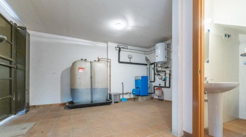 Tarragona - Falset - 153m2