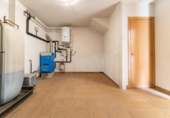 Casa de pueblo en venta en la España, Falset, ref: TR416297 foto