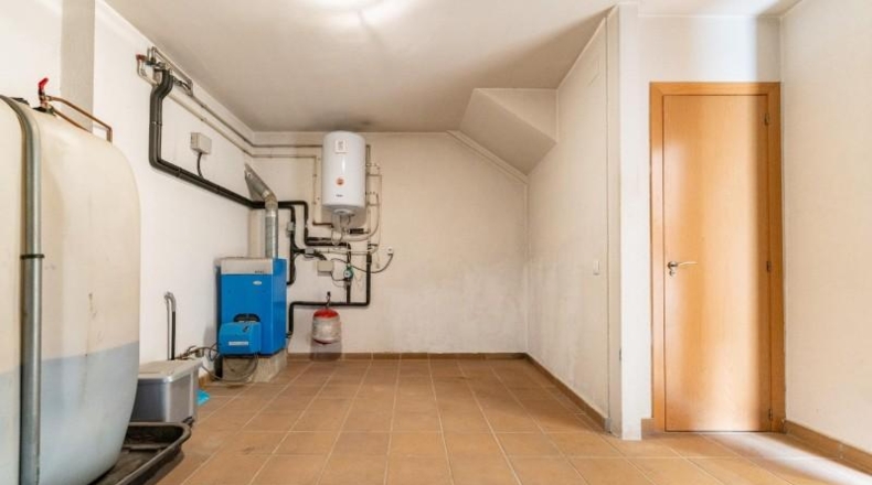 Tarragona - Falset - 153m2