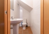 Casa de pueblo en venta en la España, Falset, ref: TR416297 foto
