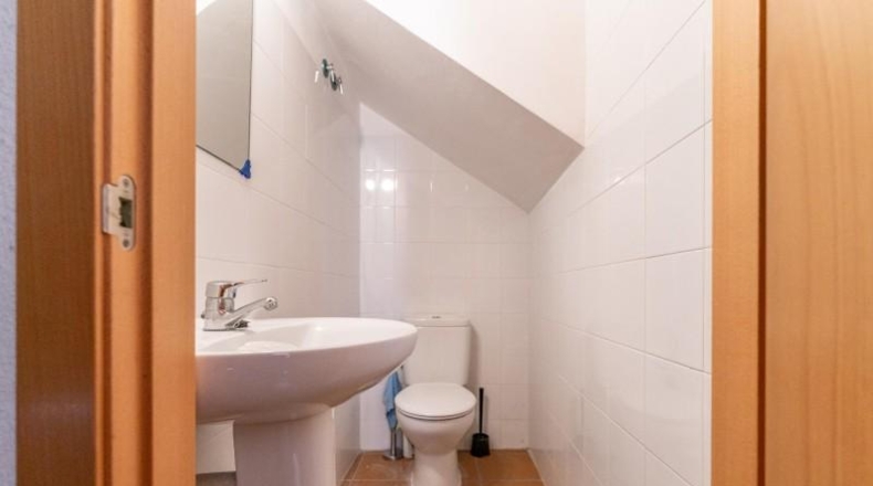Tarragona - Falset - 153m2