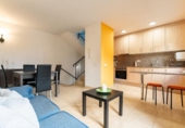 Casa de pueblo en venta en la España, Falset, ref: TR416297 foto