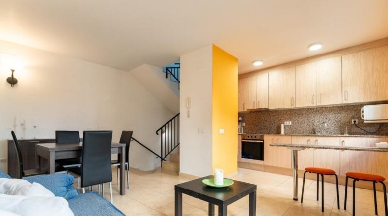 Tarragona - Falset - 153m2