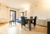 Casa de pueblo en venta en la España, Falset, ref: TR416297 foto
