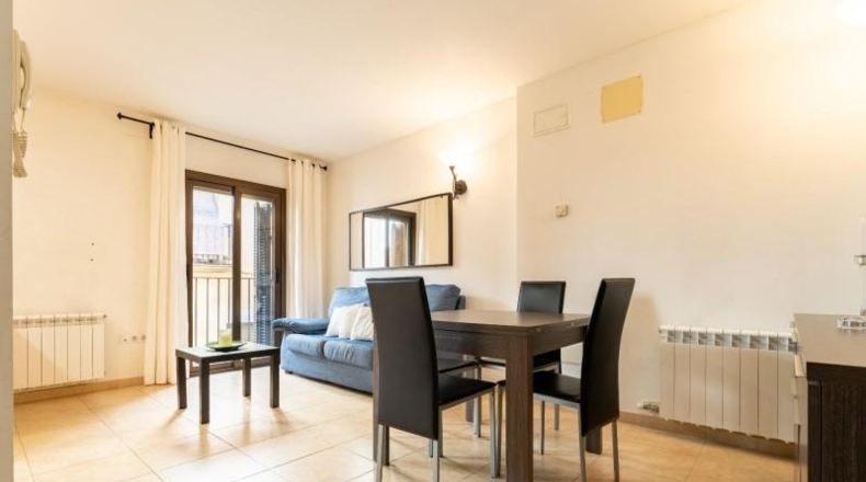 Tarragona - Falset - 153m2