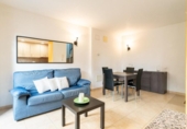 Casa de pueblo en venta en la España, Falset, ref: TR416297 foto