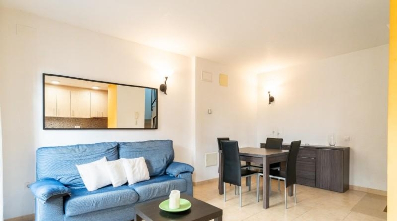 Tarragona - Falset - 153m2