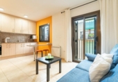 Casa de pueblo en venta en la España, Falset, ref: TR416297 foto