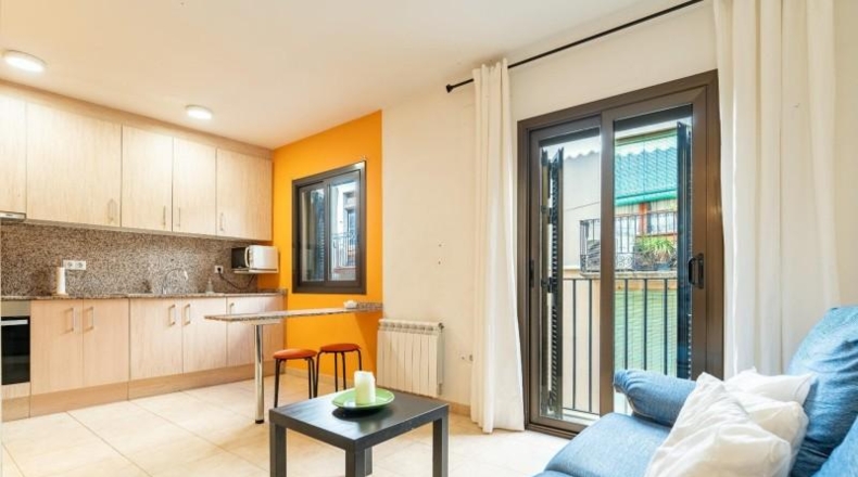 Tarragona - Falset - 153m2