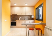 Casa de pueblo en venta en la España, Falset, ref: TR416297 foto