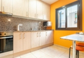 Casa de pueblo en venta en la España, Falset, ref: TR416297 foto