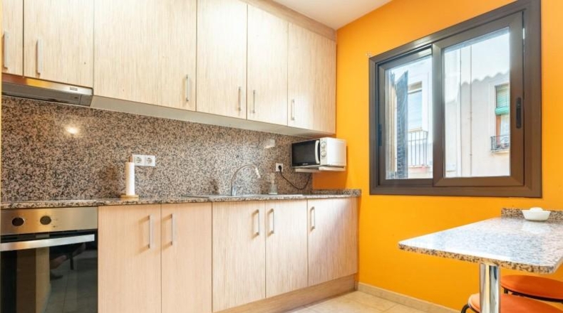 Tarragona - Falset - 153m2
