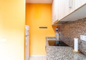 Casa de pueblo en venta en la España, Falset, ref: TR416297 foto