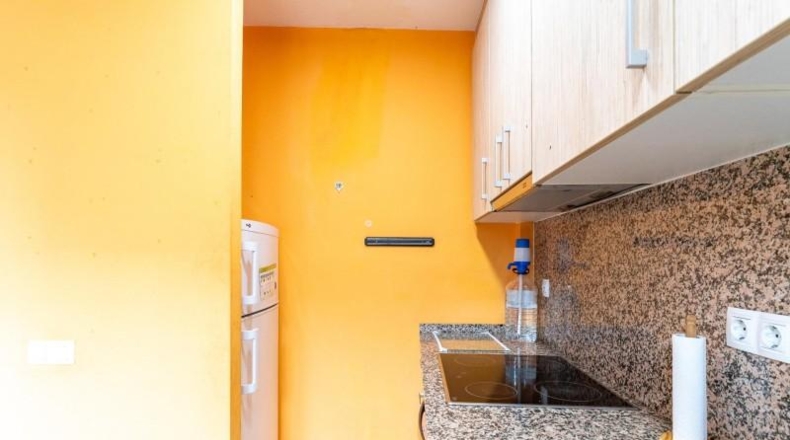 Tarragona - Falset - 153m2